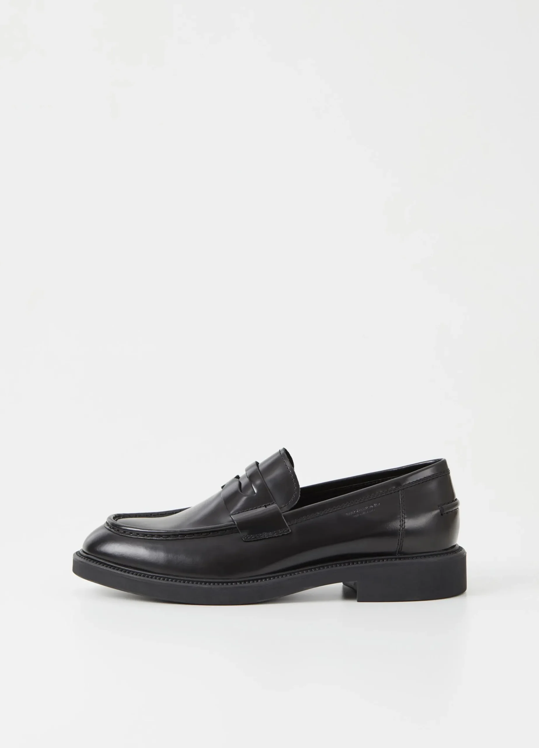 ALEX M LOAFER