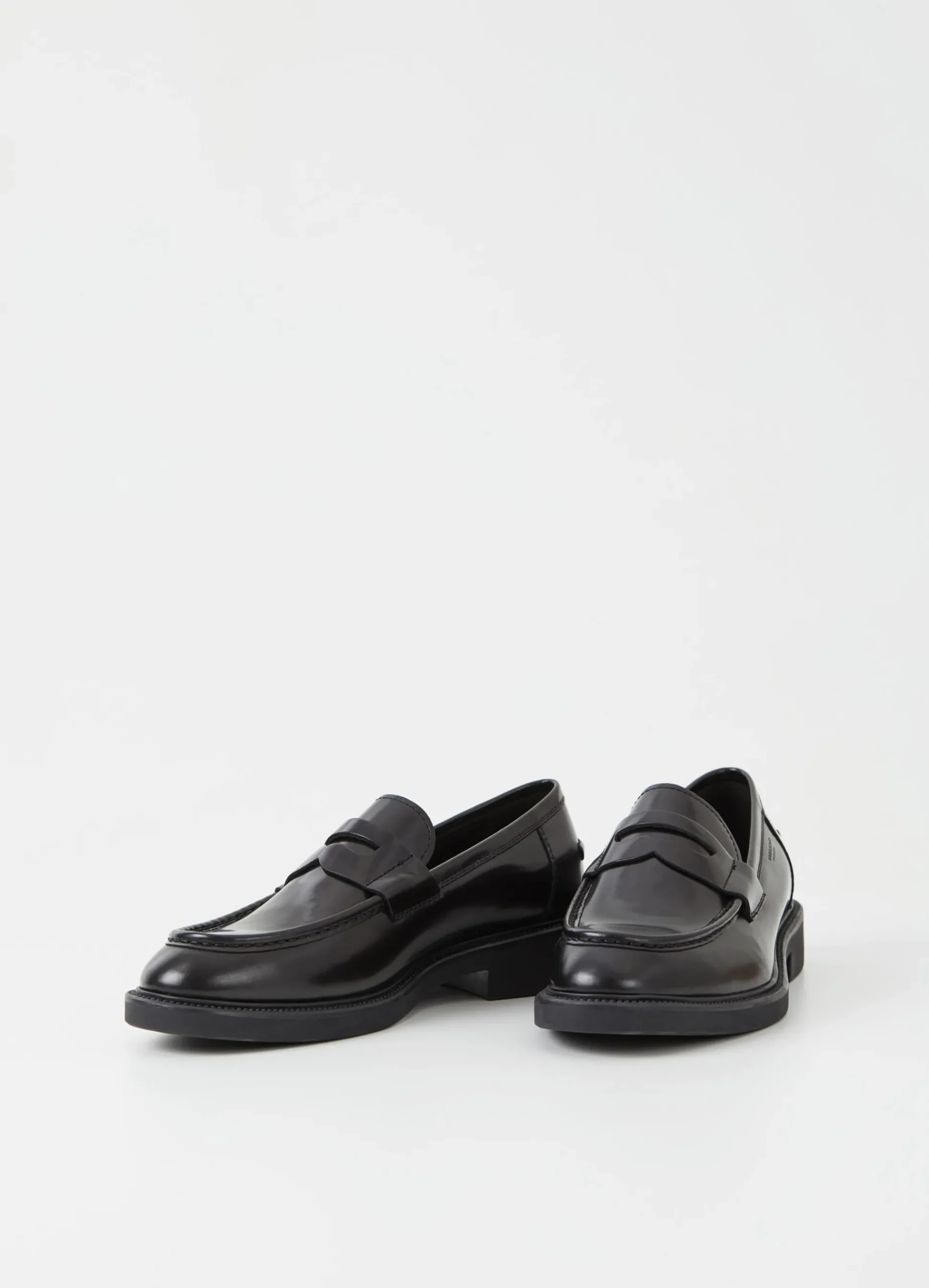 ALEX M LOAFER