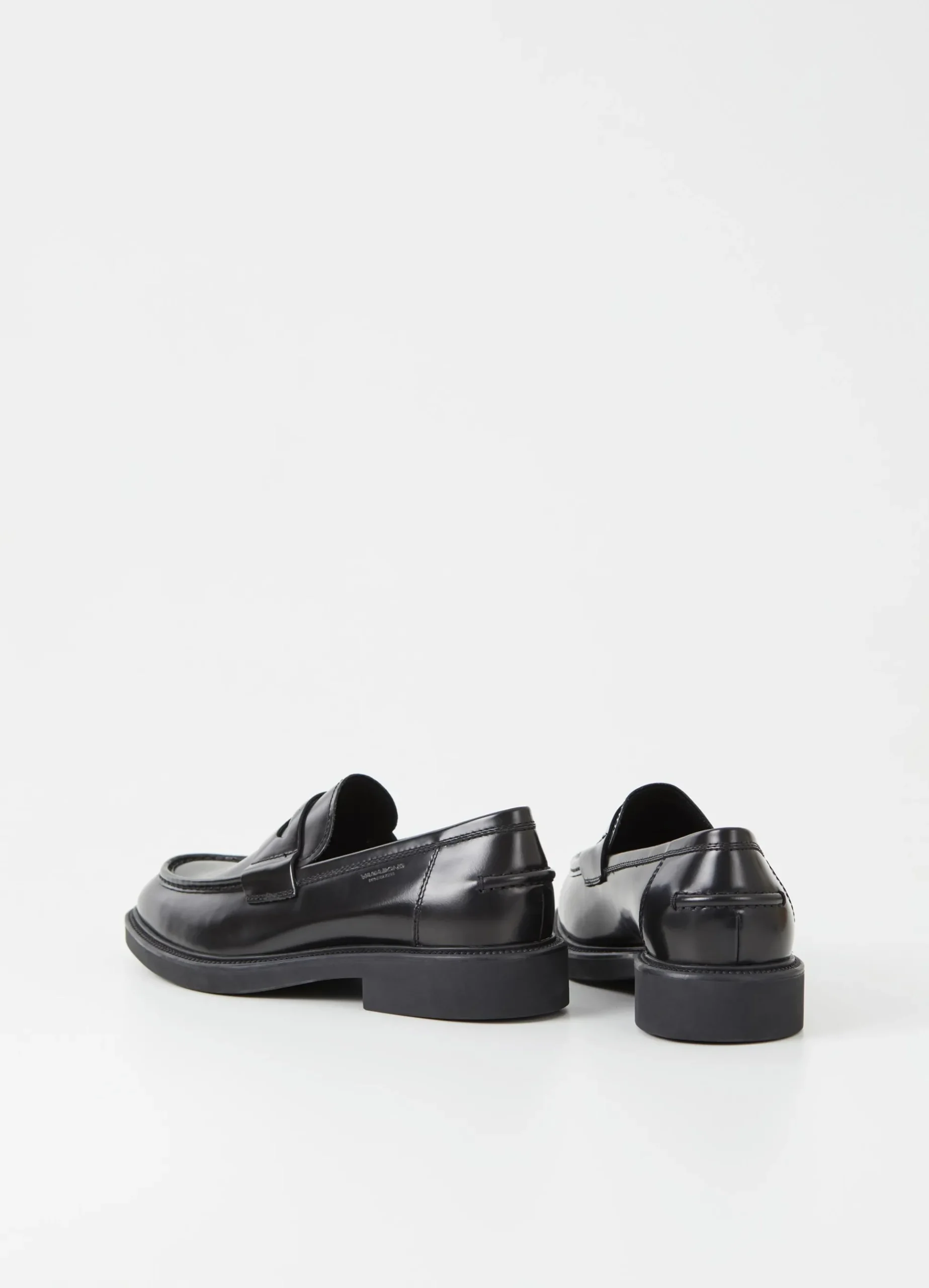 ALEX M LOAFER
