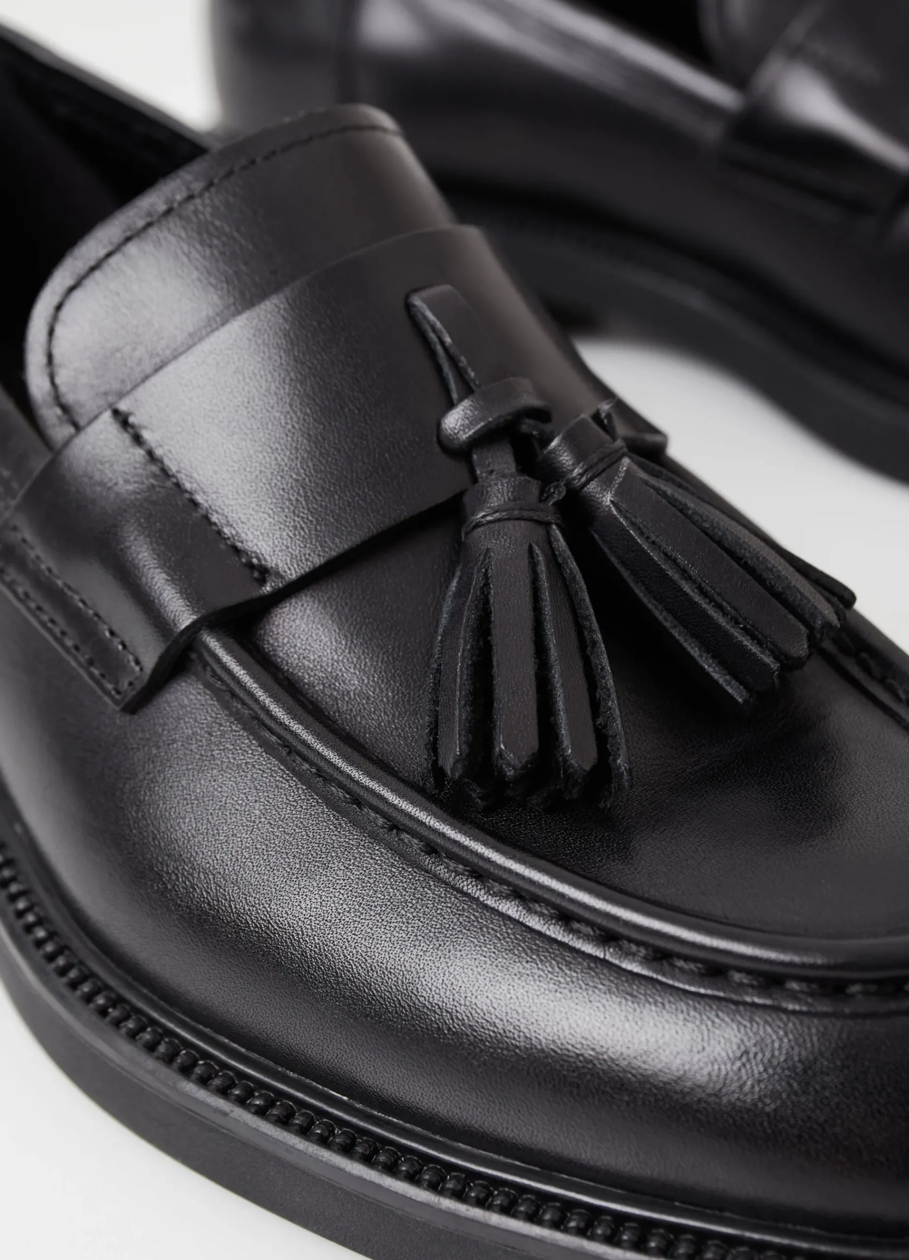 ALEX M LOAFER