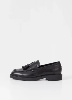 ALEX M LOAFER