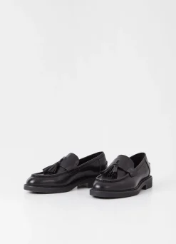 ALEX M LOAFER
