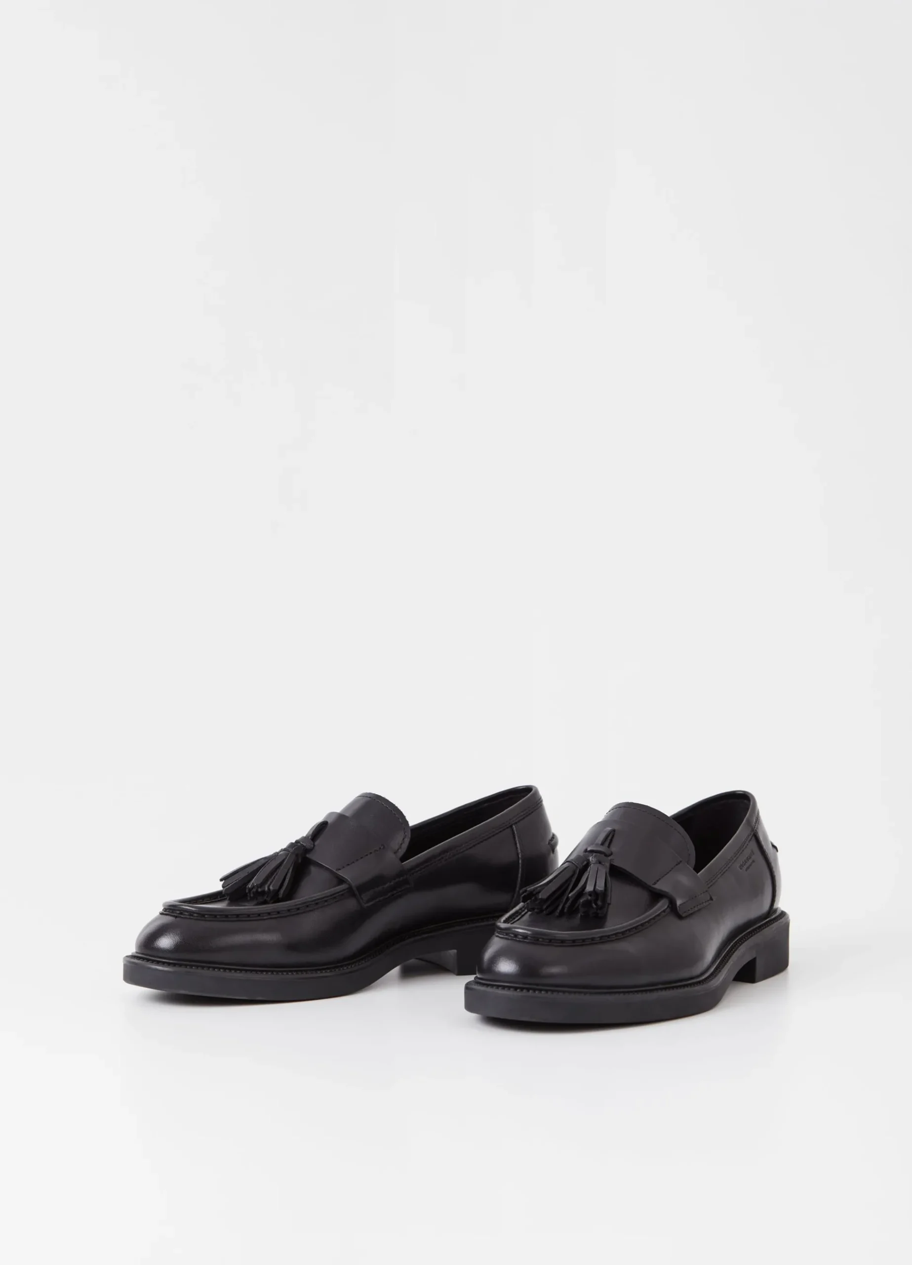ALEX M LOAFER