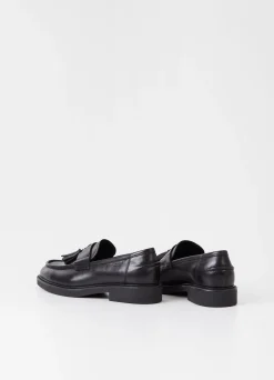 ALEX M LOAFER