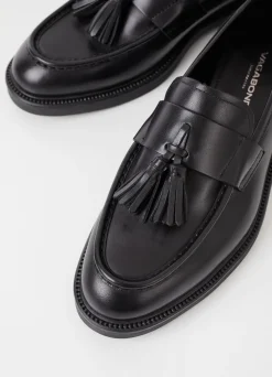 ALEX M LOAFER