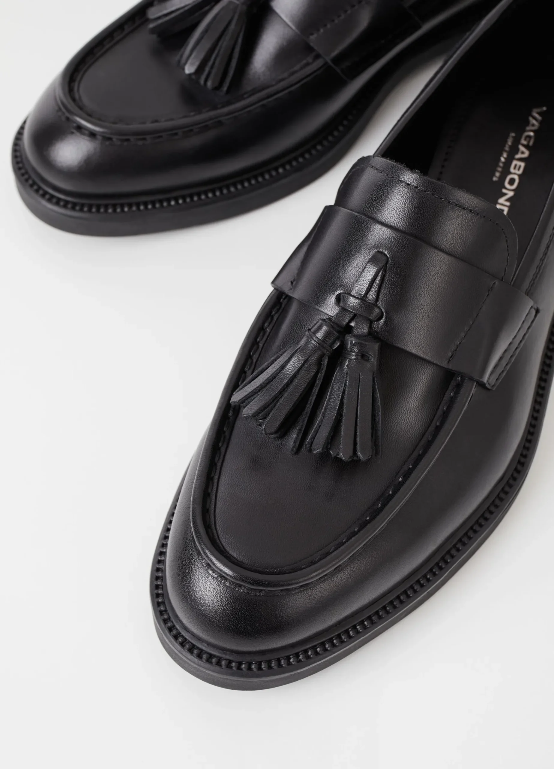ALEX M LOAFER