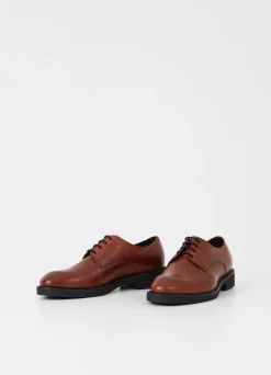 ALEX M SHOES