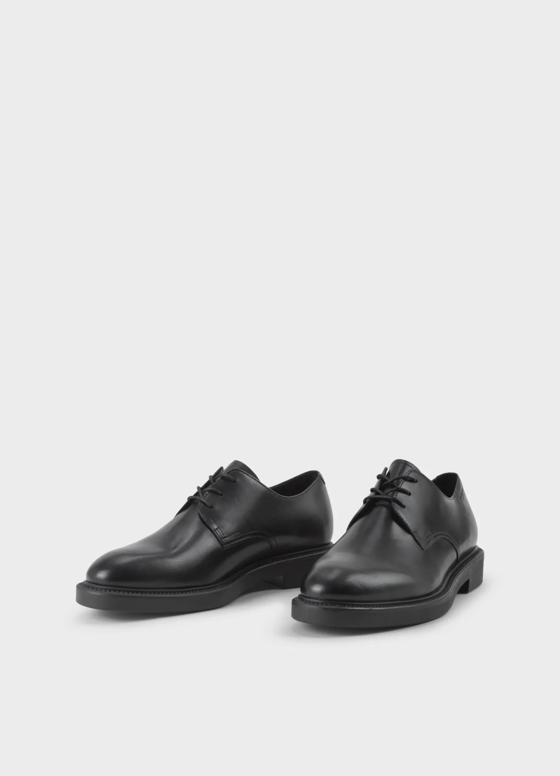 ALEX W SHOES