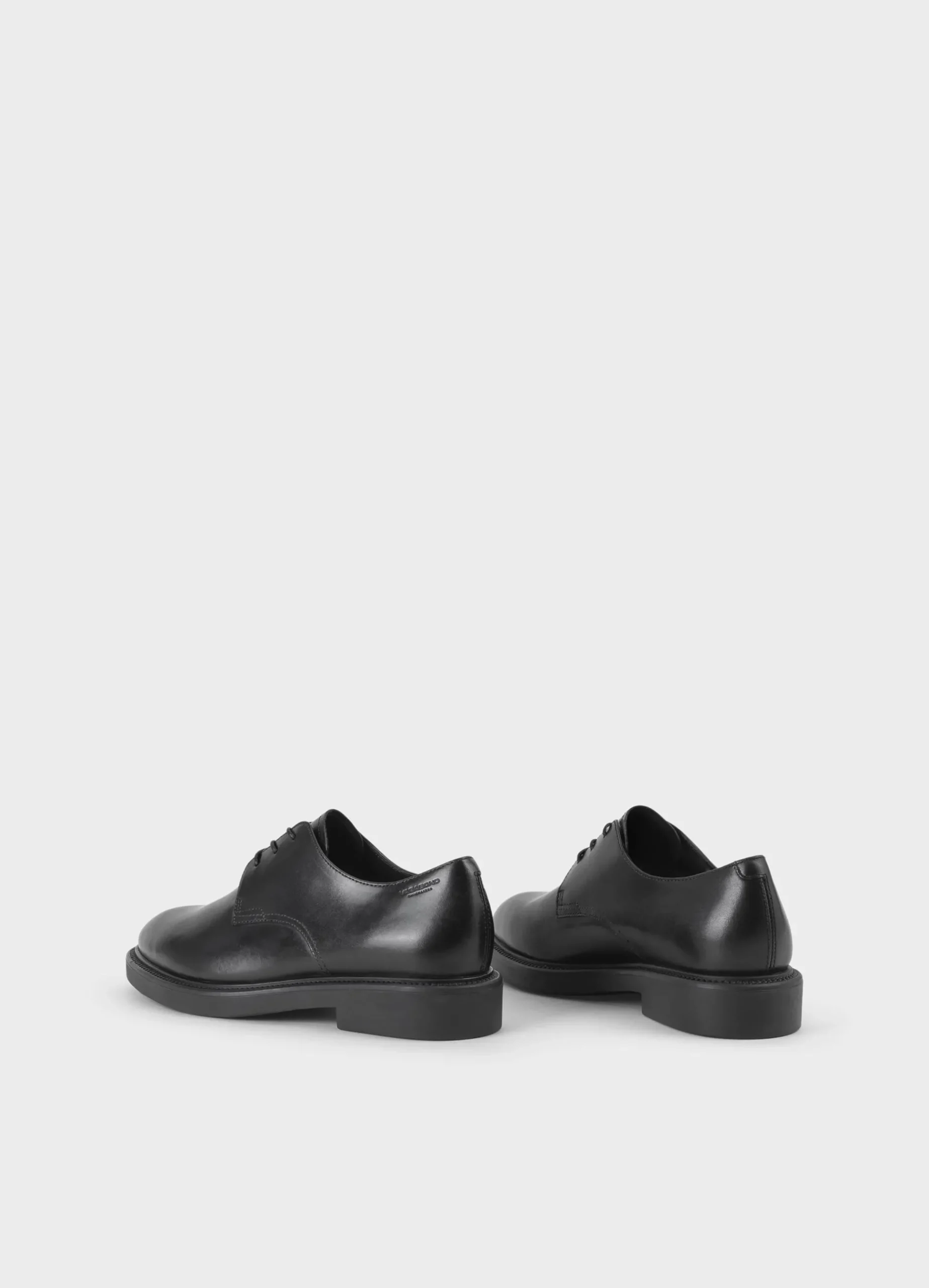 ALEX W SHOES