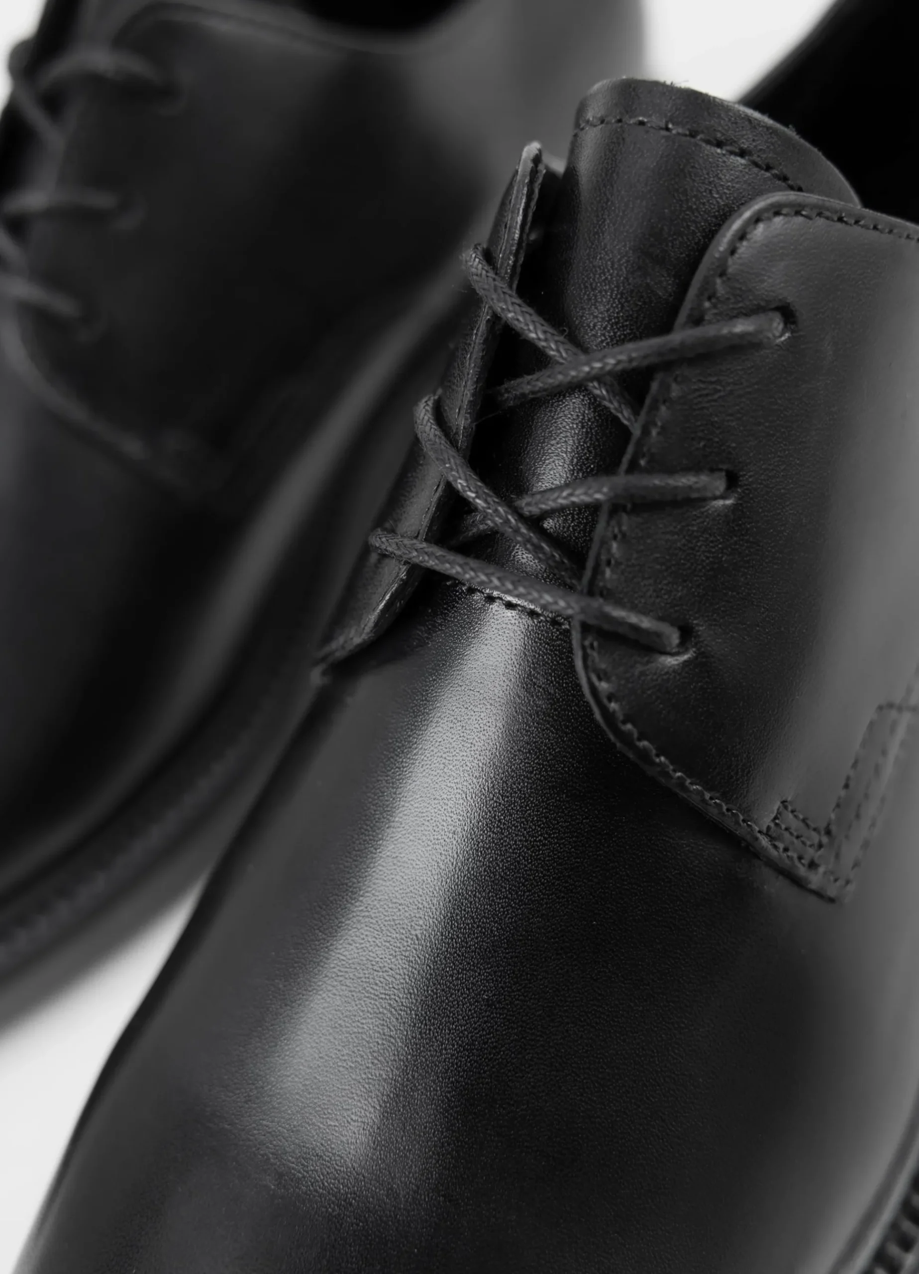 ALEX W SHOES