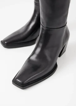 ALINA TALL BOOTS