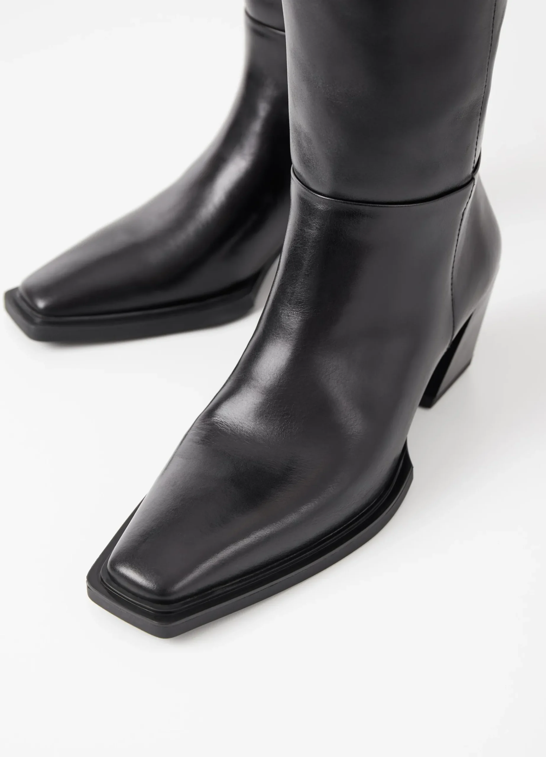 ALINA TALL BOOTS