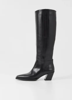ALINA TALL BOOTS