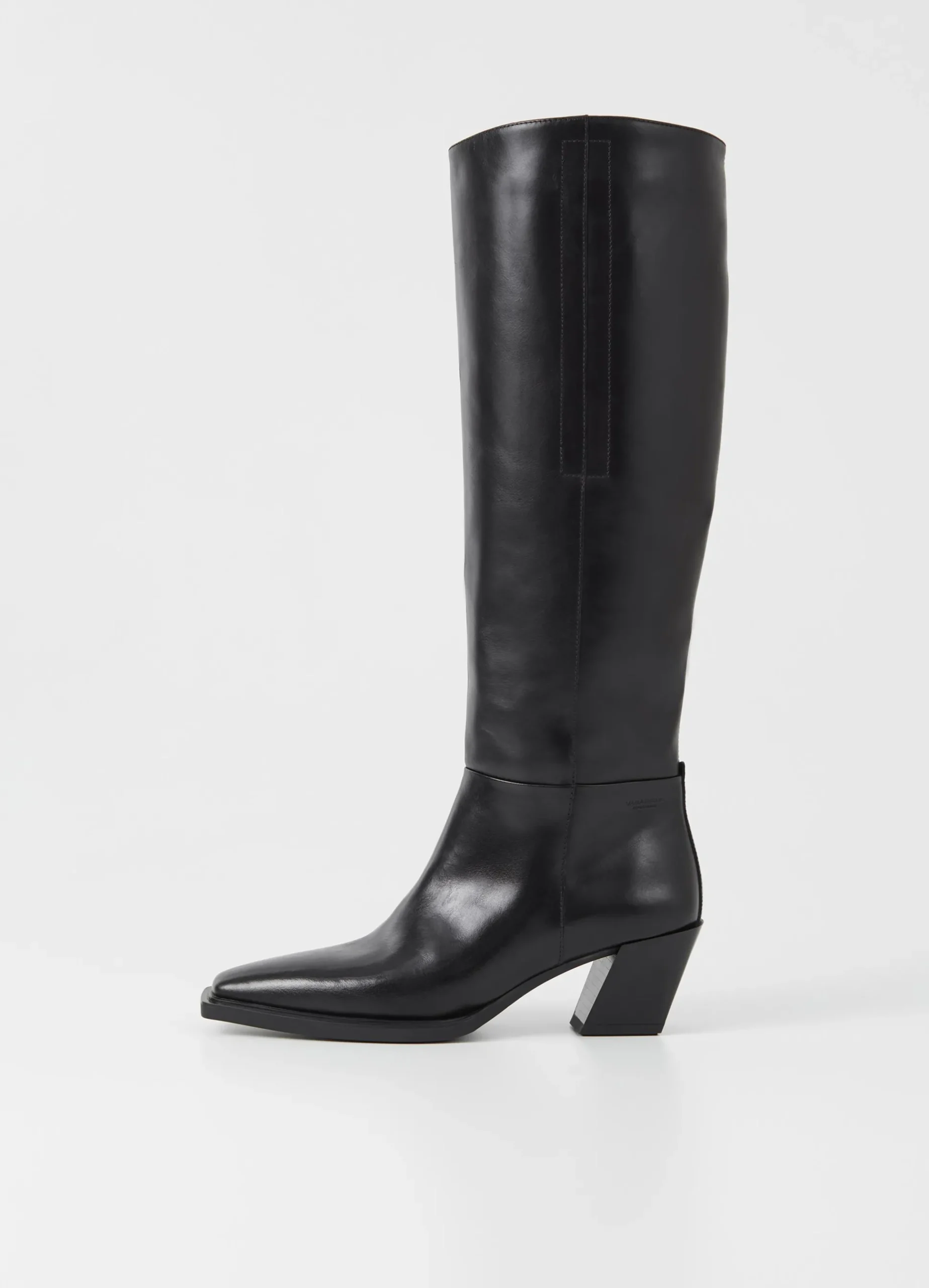ALINA TALL BOOTS
