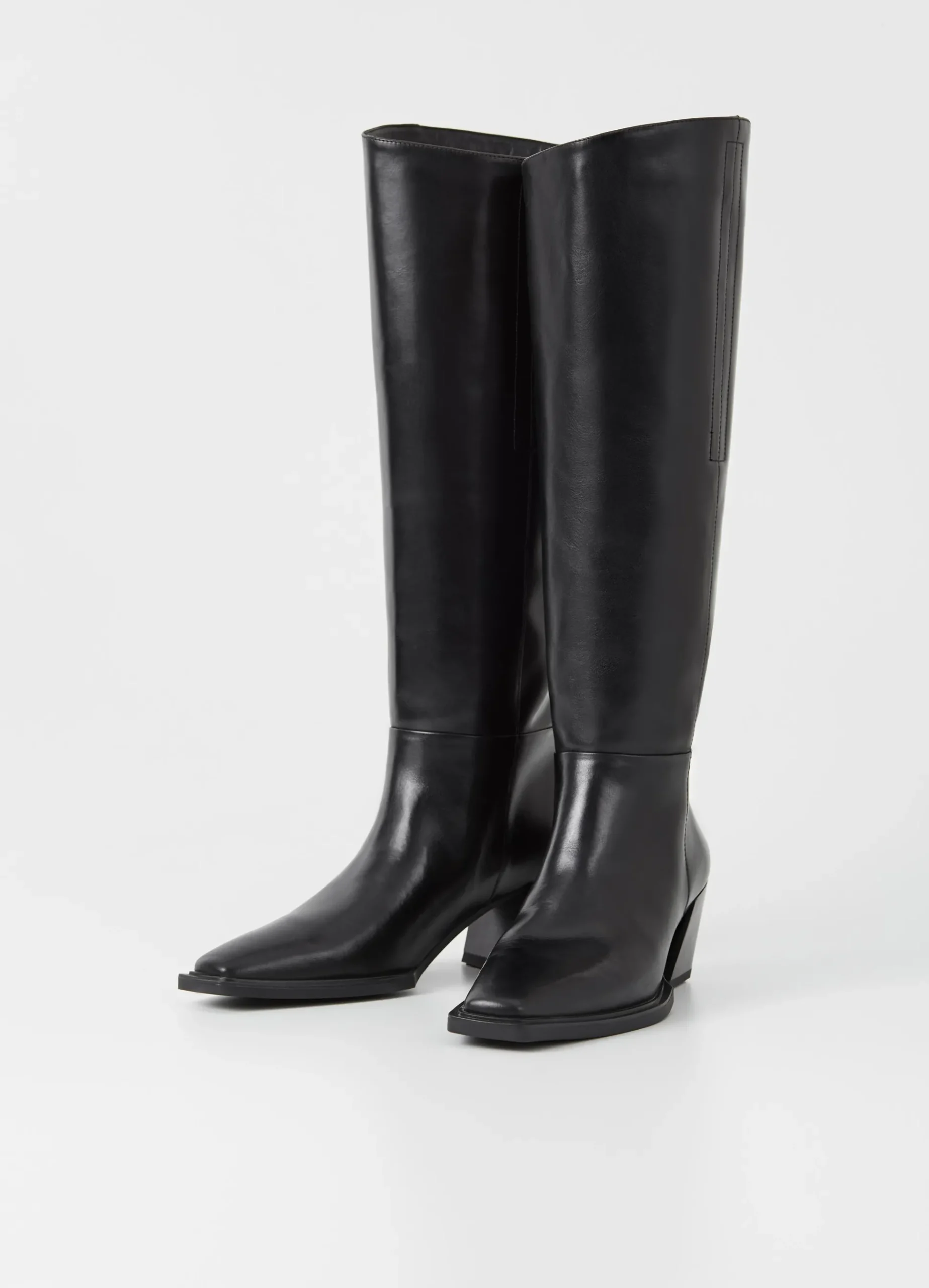 ALINA TALL BOOTS