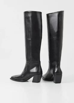 ALINA TALL BOOTS