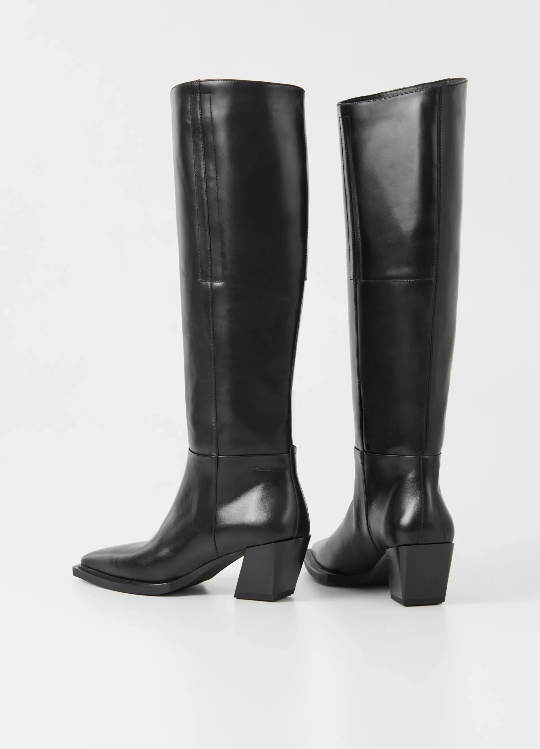 ALINA TALL BOOTS