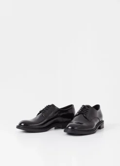 AMINA SHOES