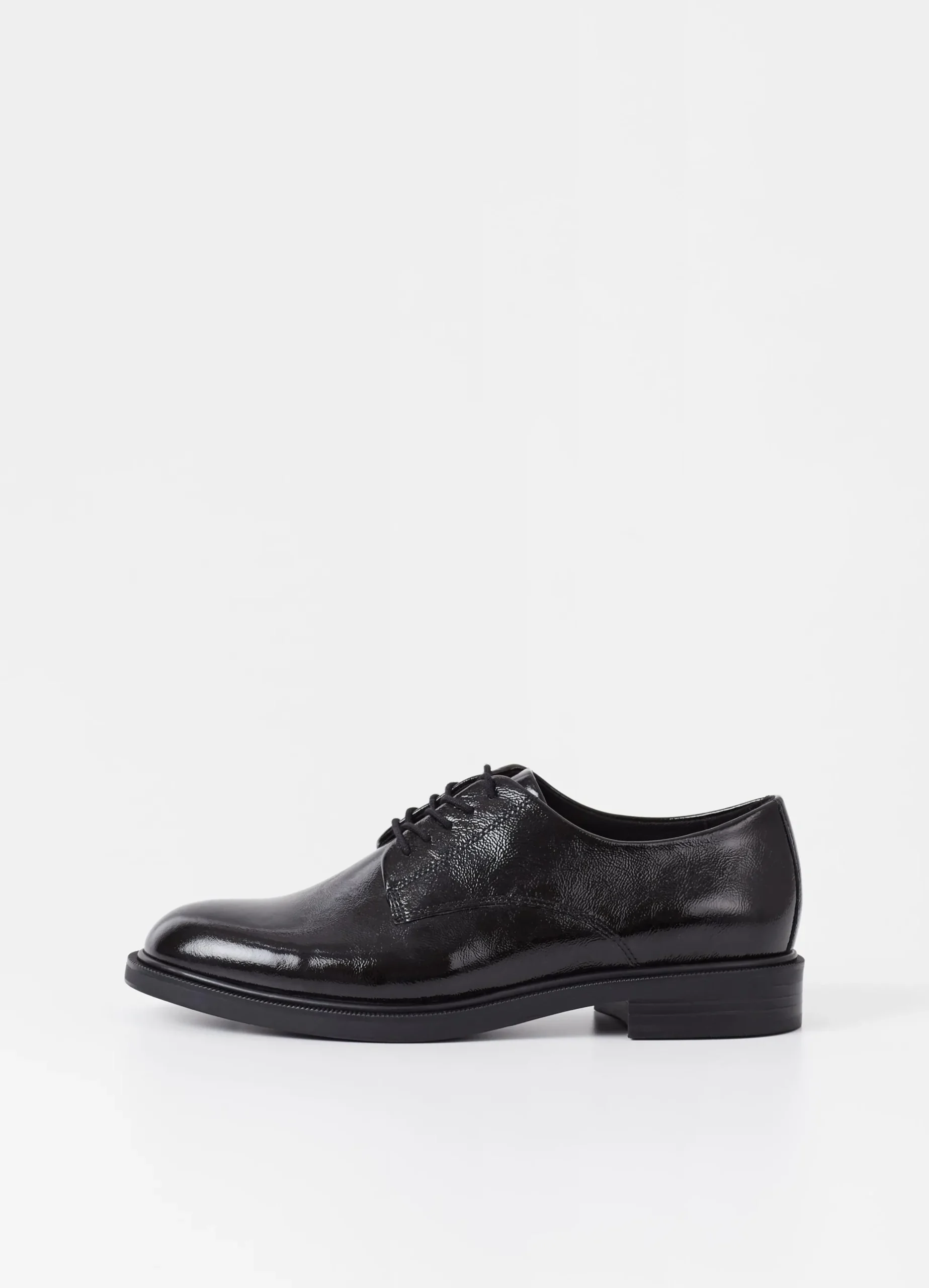 AMINA SHOES