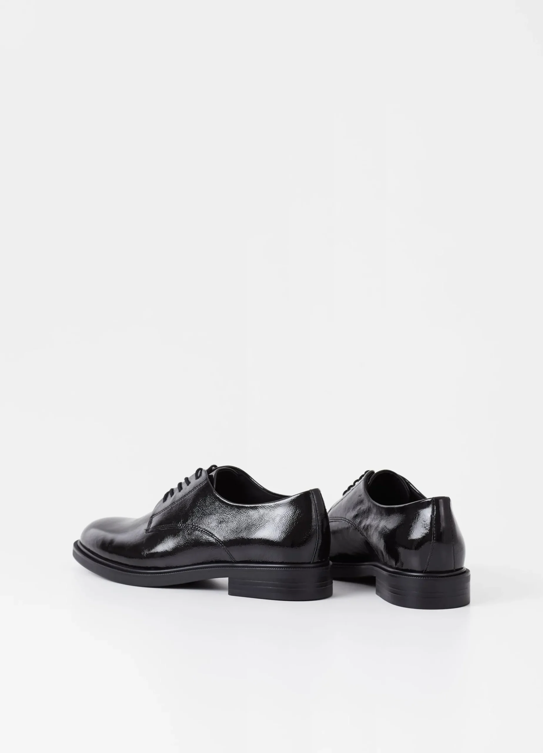 AMINA SHOES