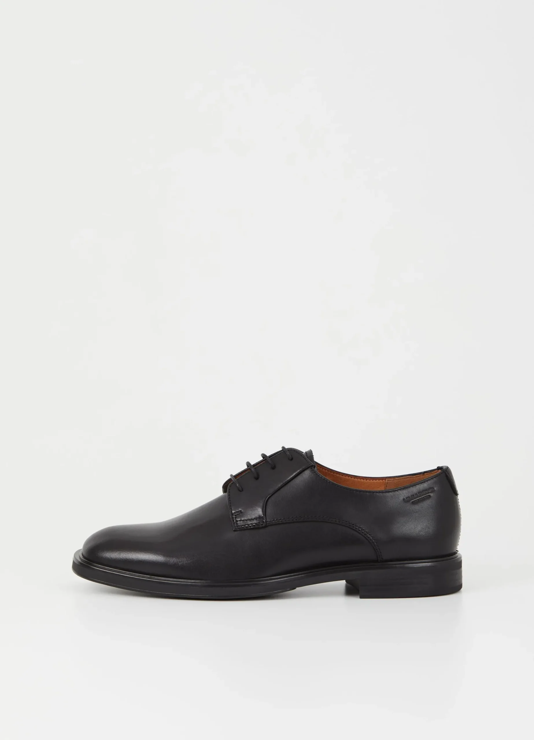 ANDREW SHOES