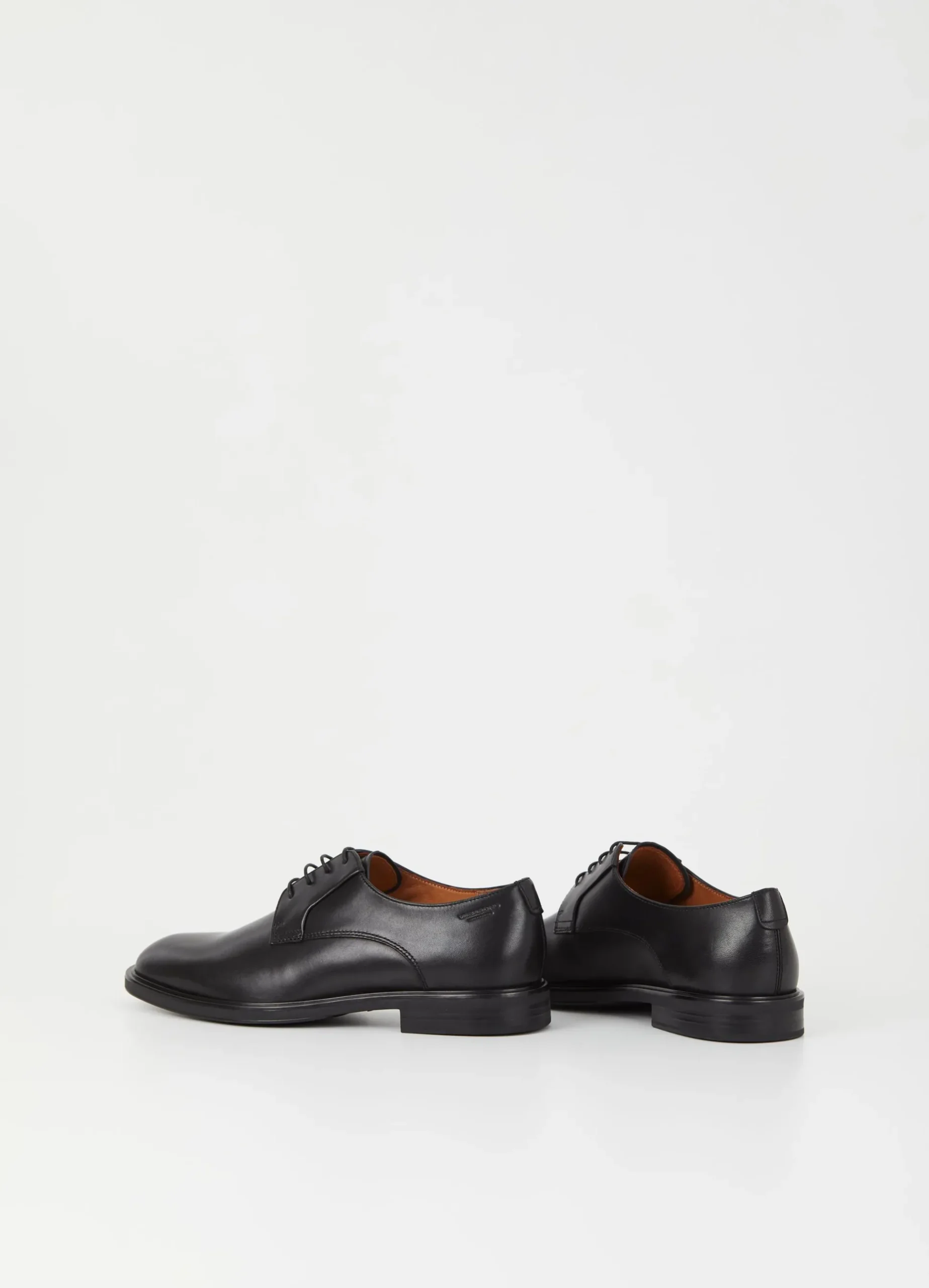 ANDREW SHOES
