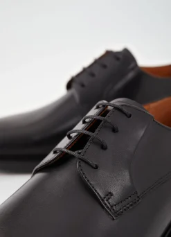 ANDREW SHOES