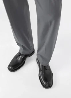 ANDREW SHOES