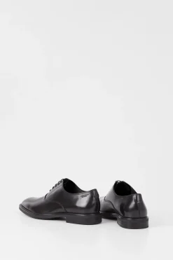 ANDREW SHOES