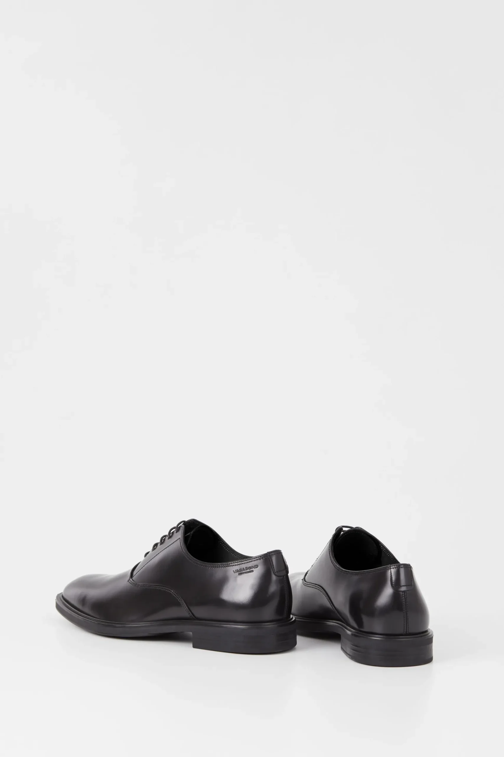 ANDREW SHOES