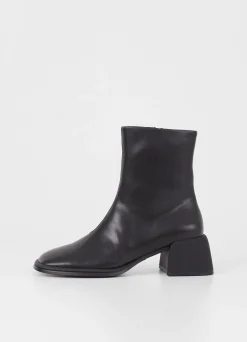ANSIE BOOTS