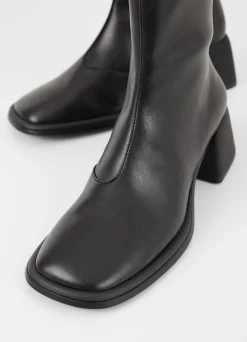ANSIE BOOTS