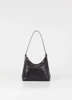 BARI BAG