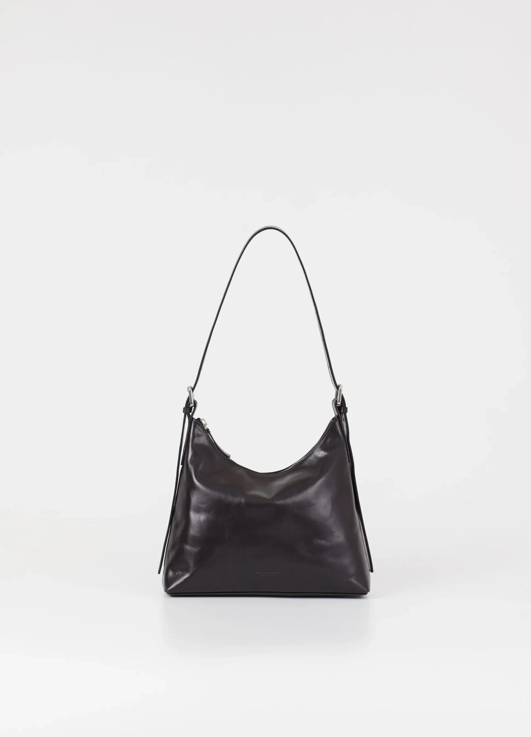 BARI BAG