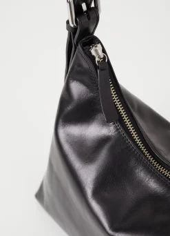 BARI BAG