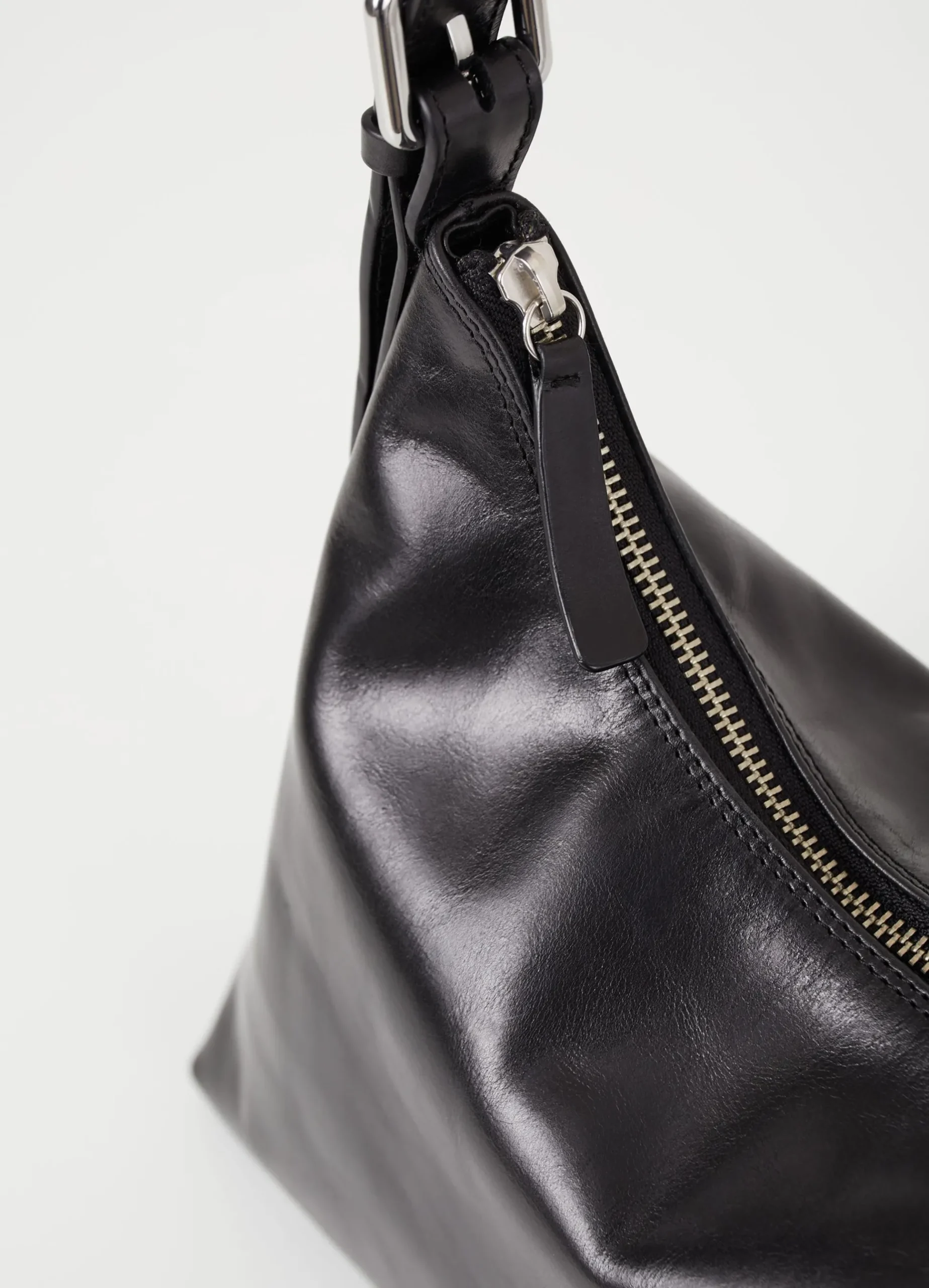 BARI BAG