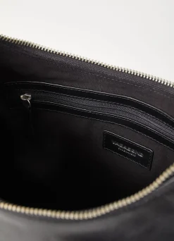 BARI BAG