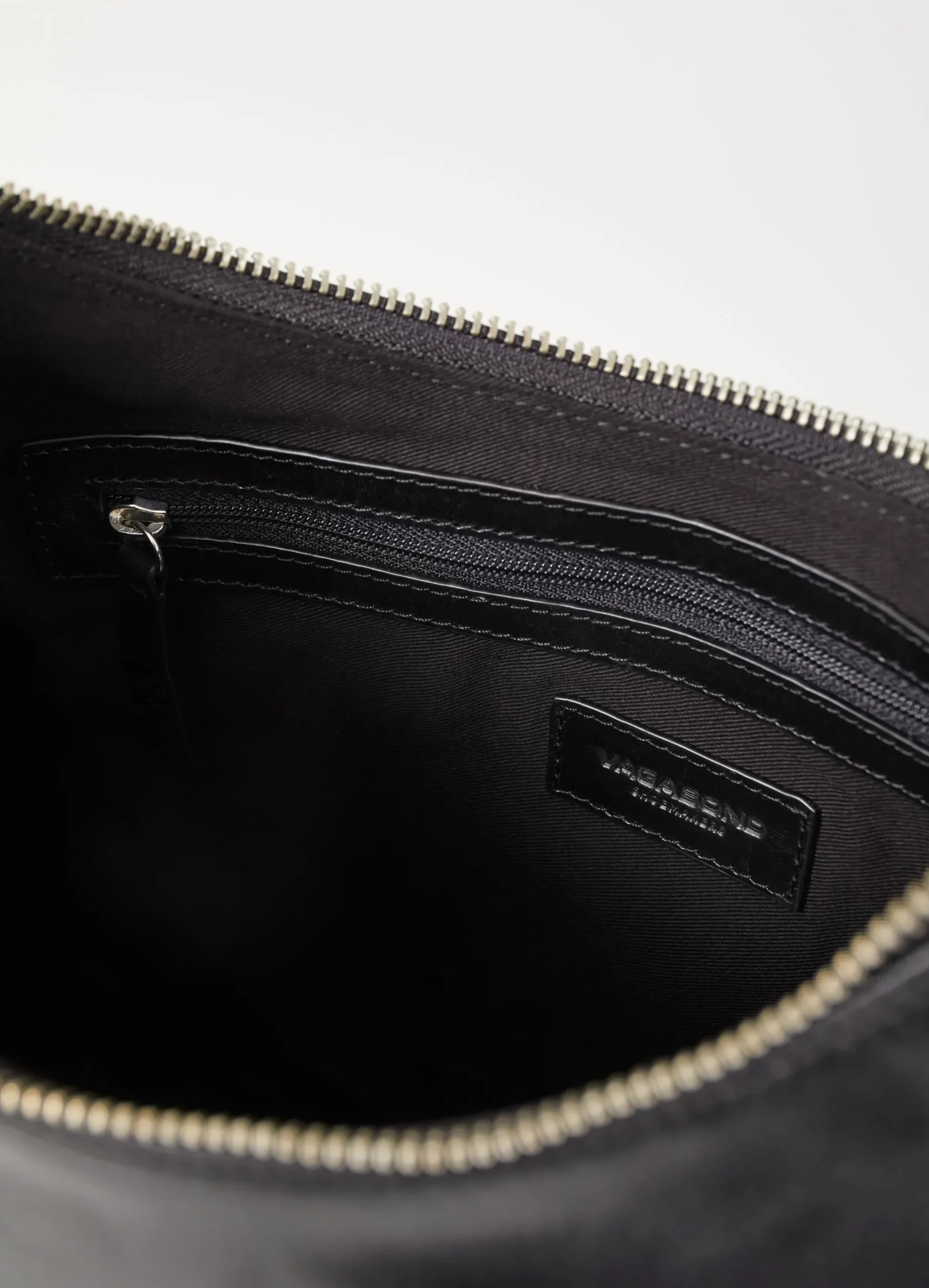 BARI BAG