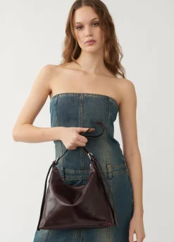 BARI BAG