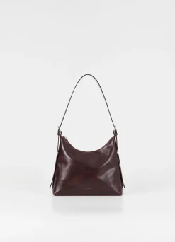 BARI BAG