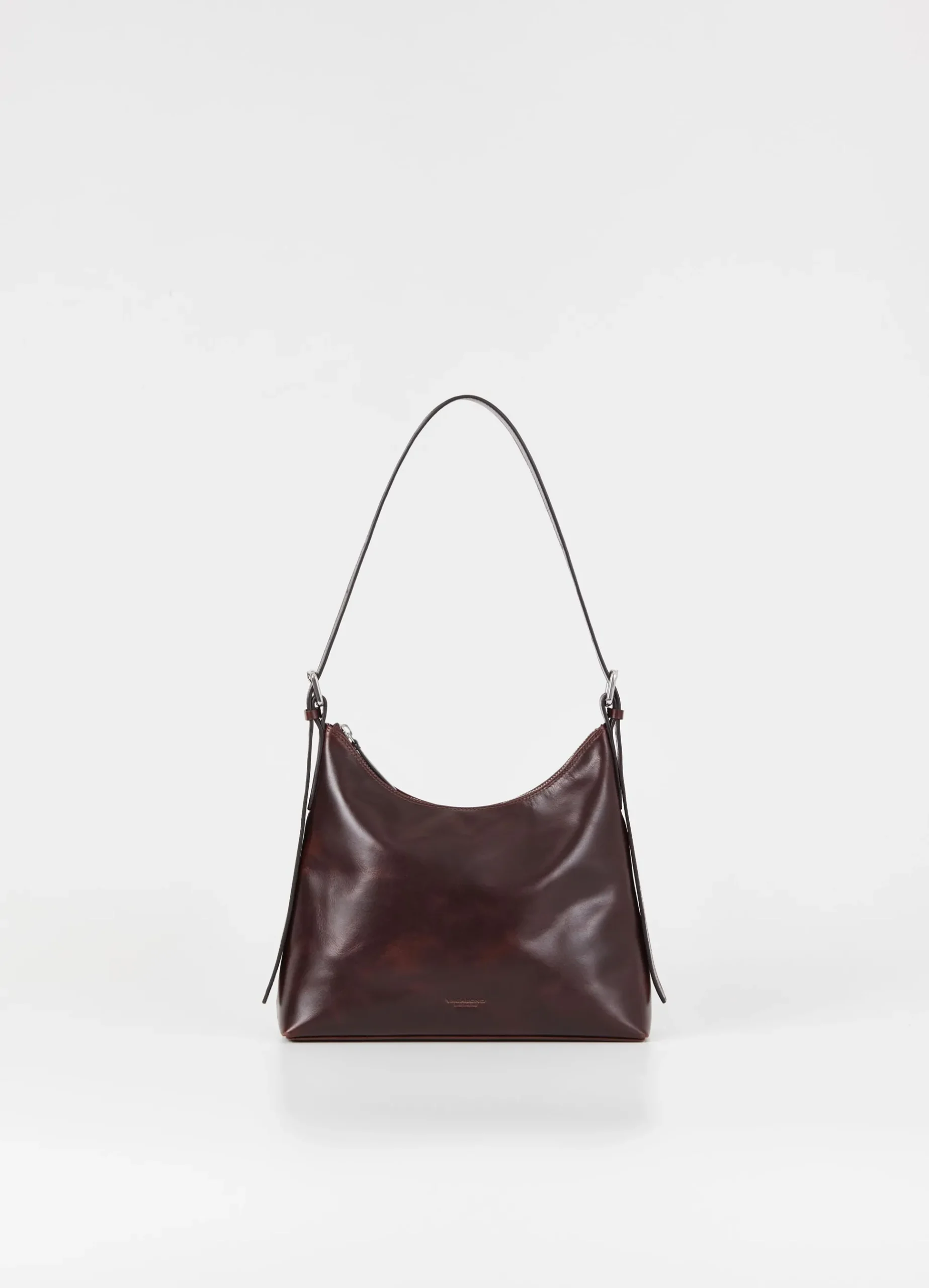 BARI BAG