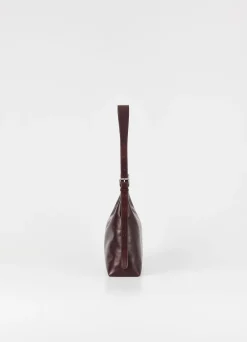 BARI BAG