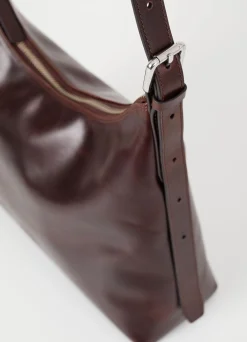 BARI BAG