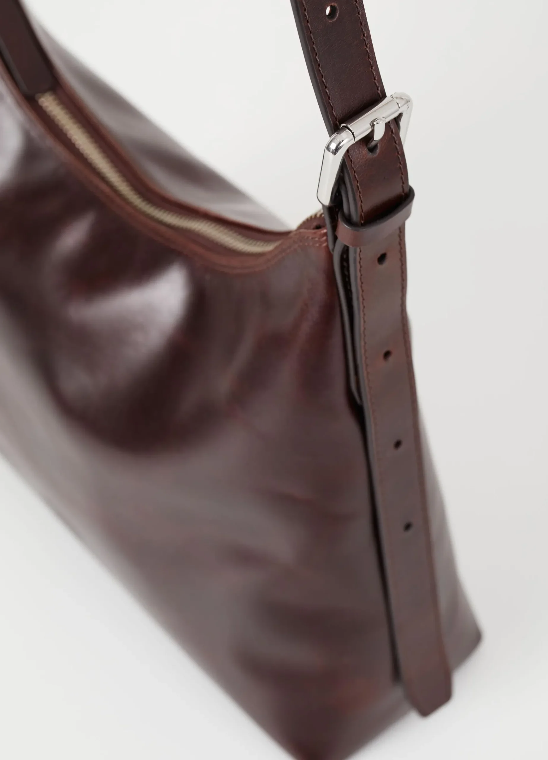 BARI BAG