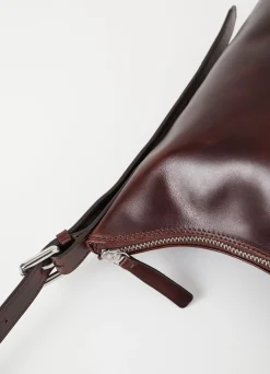 BARI BAG