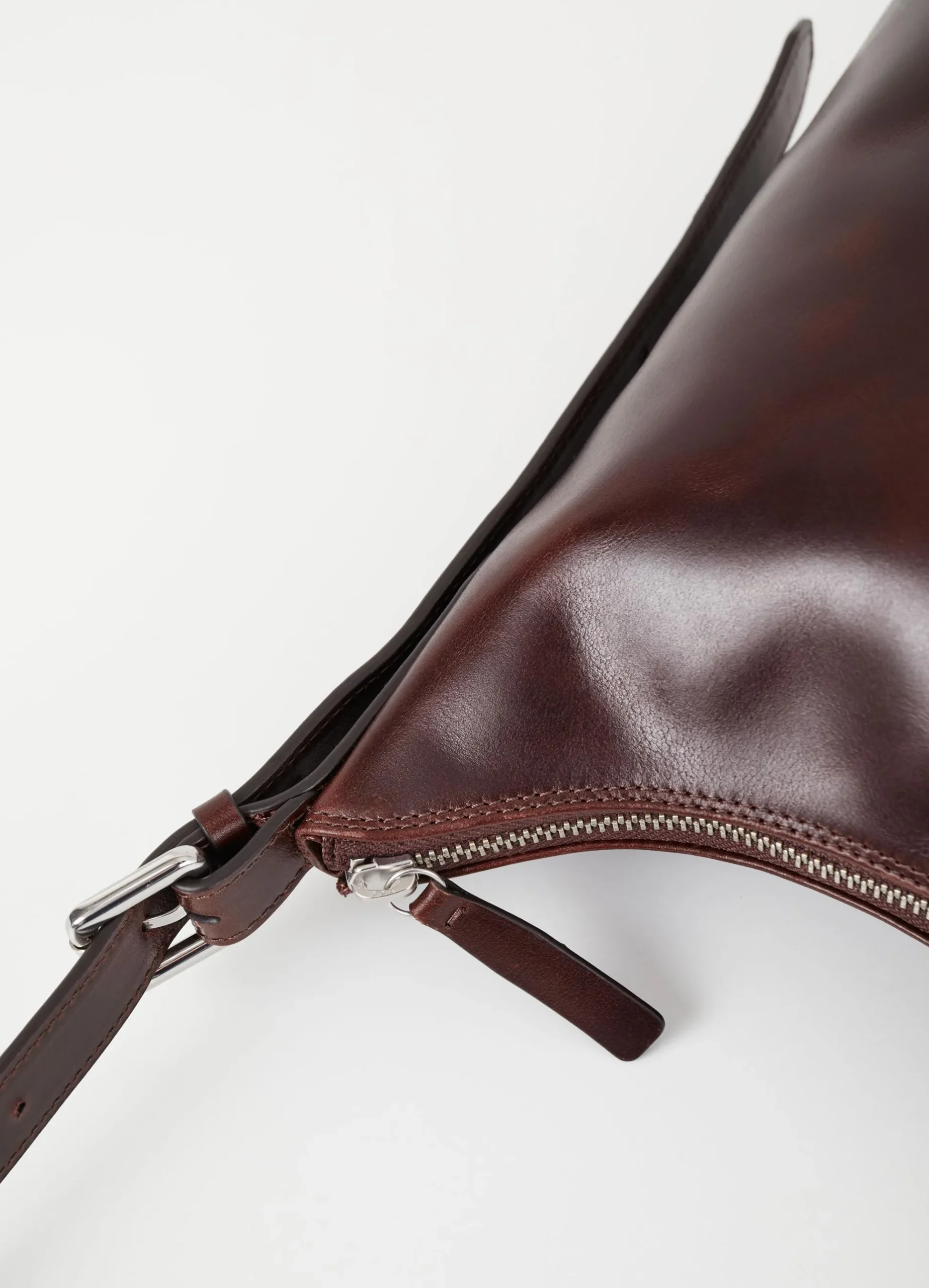 BARI BAG