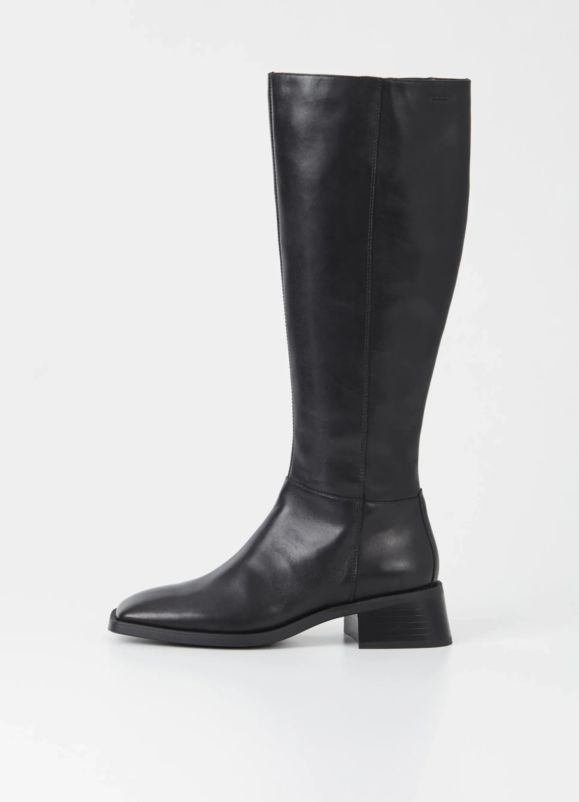 BLANCA TALL BOOTS