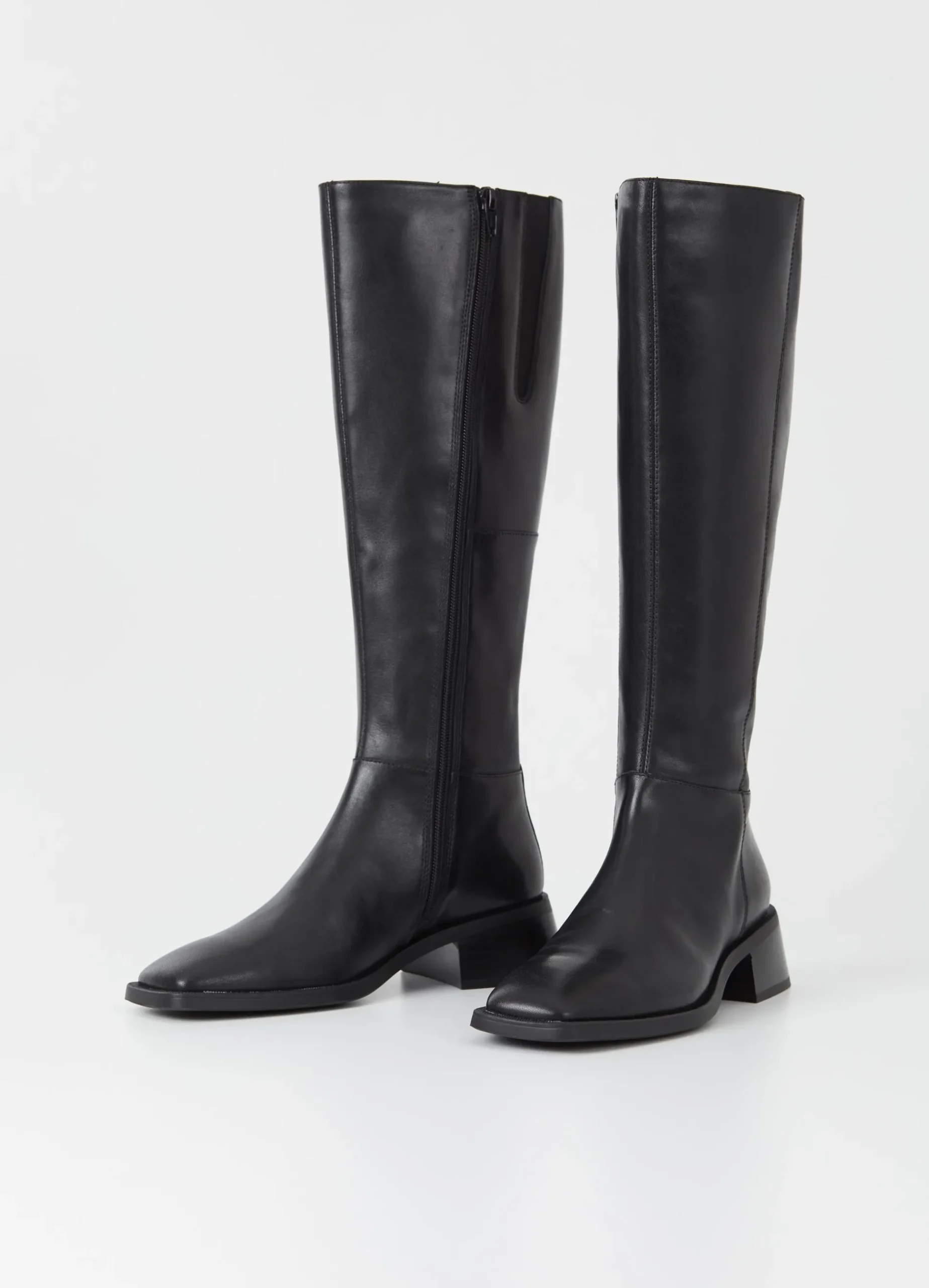 BLANCA TALL BOOTS