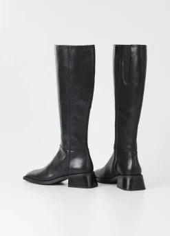 BLANCA TALL BOOTS