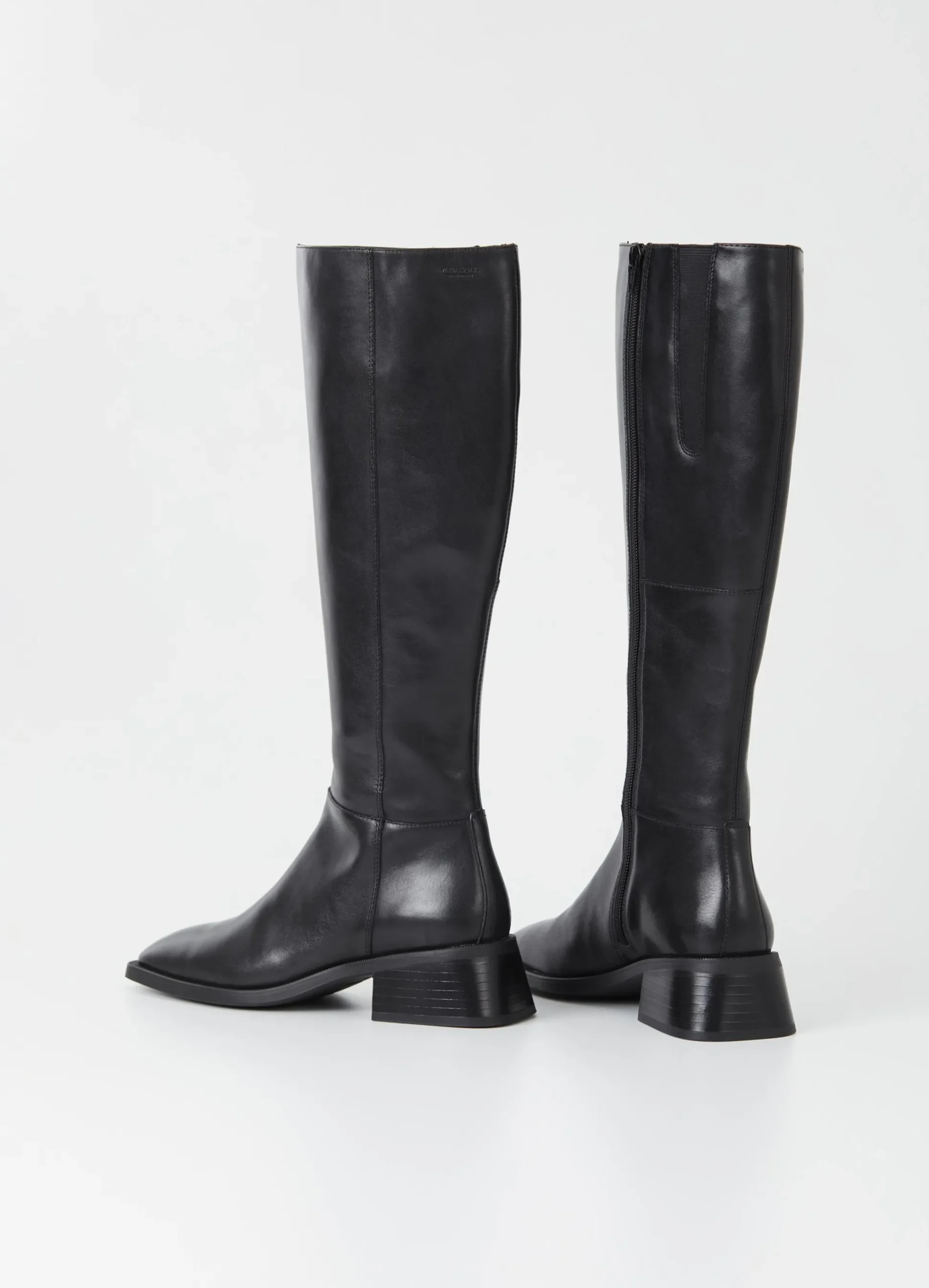 BLANCA TALL BOOTS